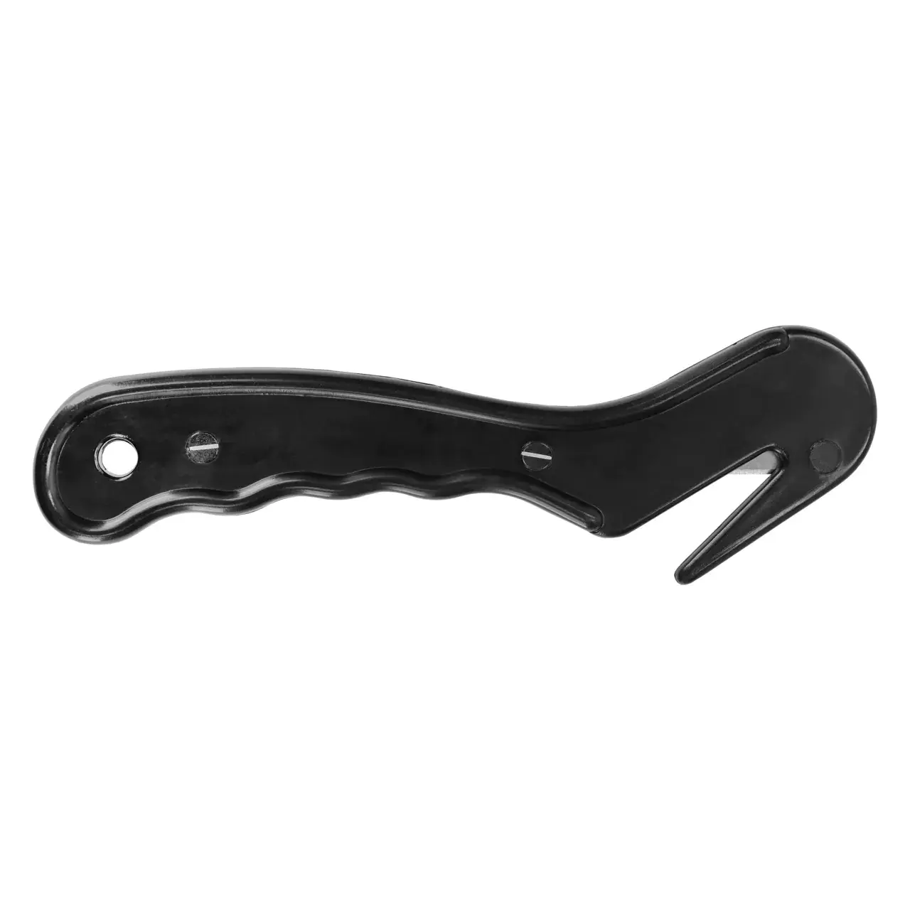 Tagliaerba QHP