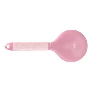 Mane and tail brush QHP Lyvia