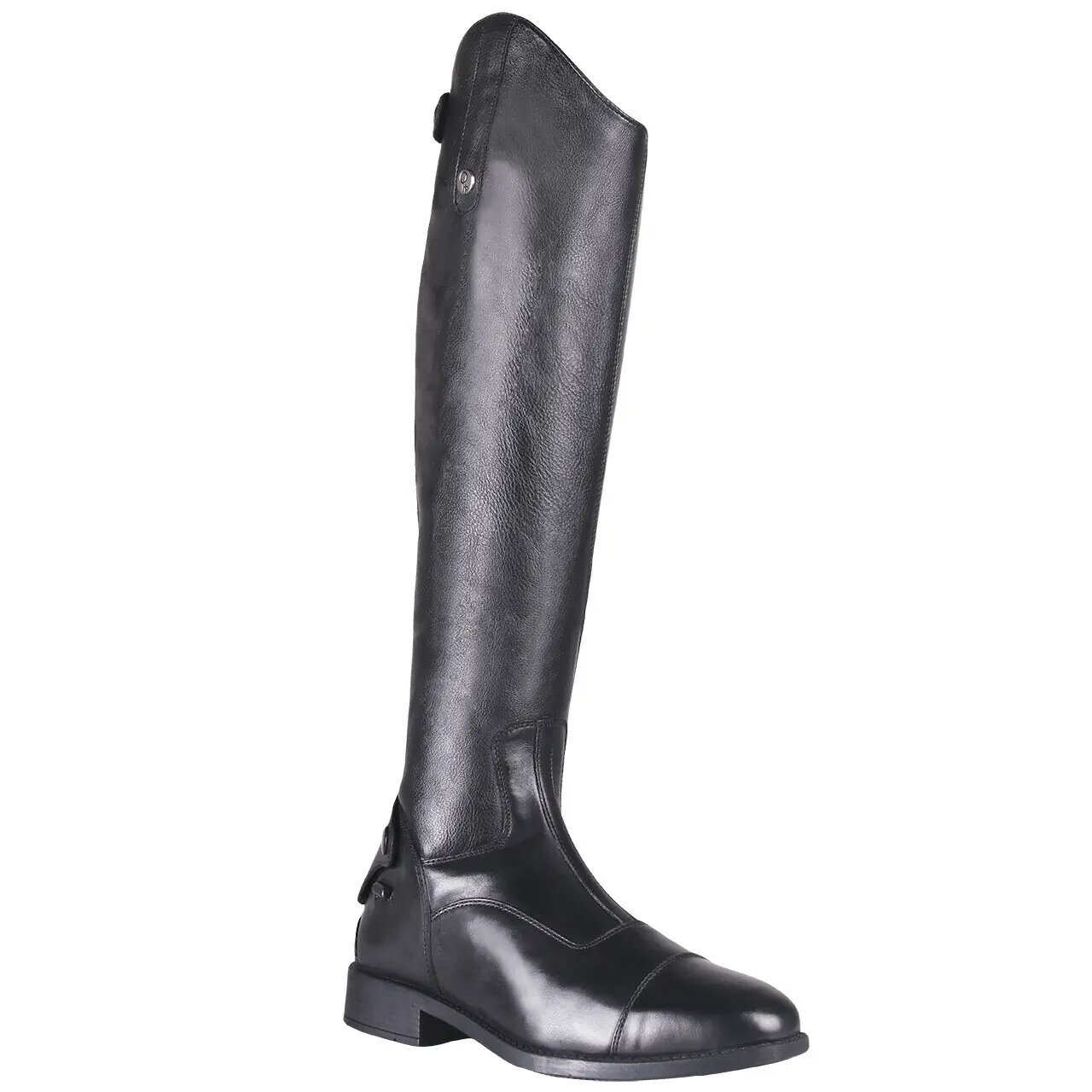 Stivali da equitazione QHP Birgit