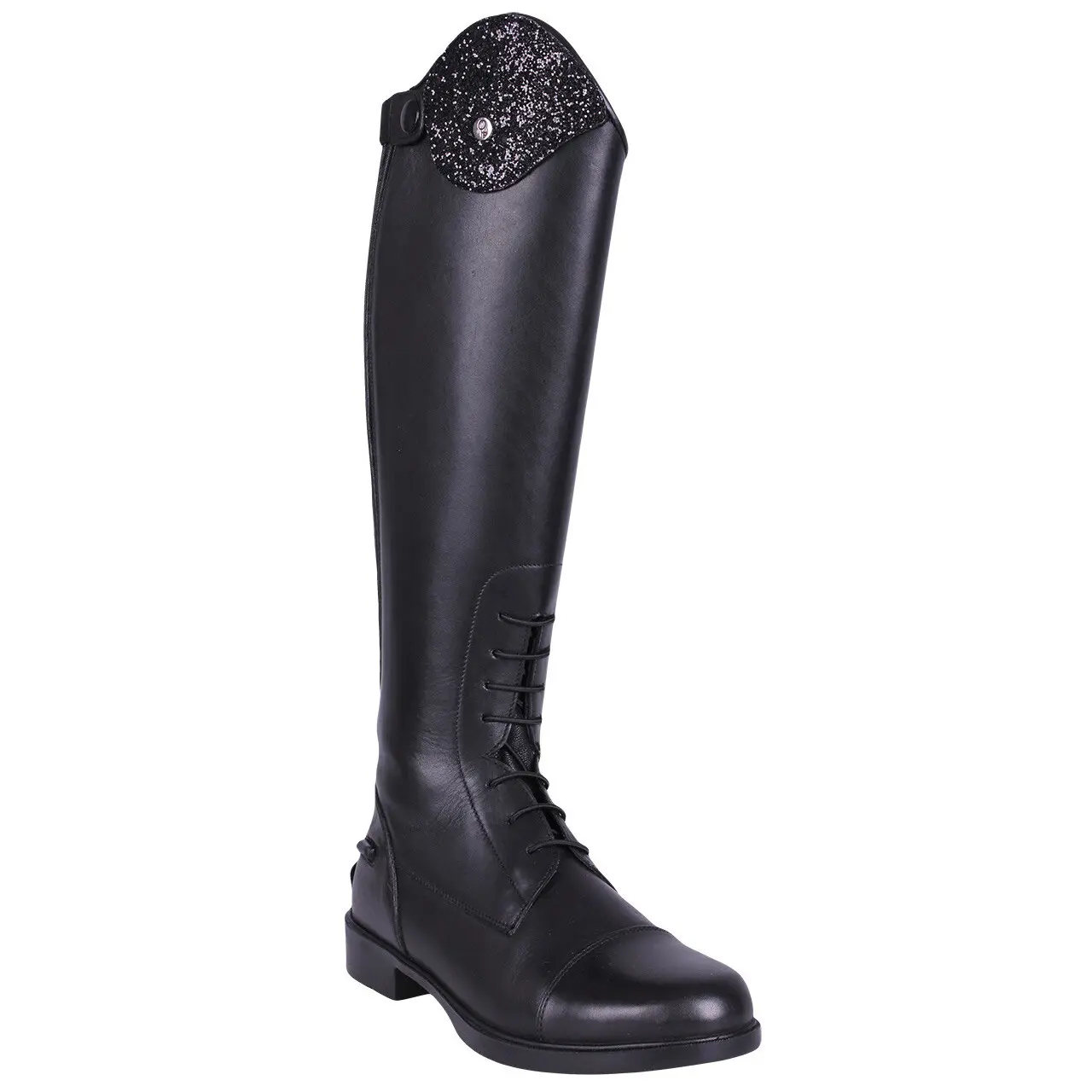 Stivali da equitazione per bambini QHP Romy