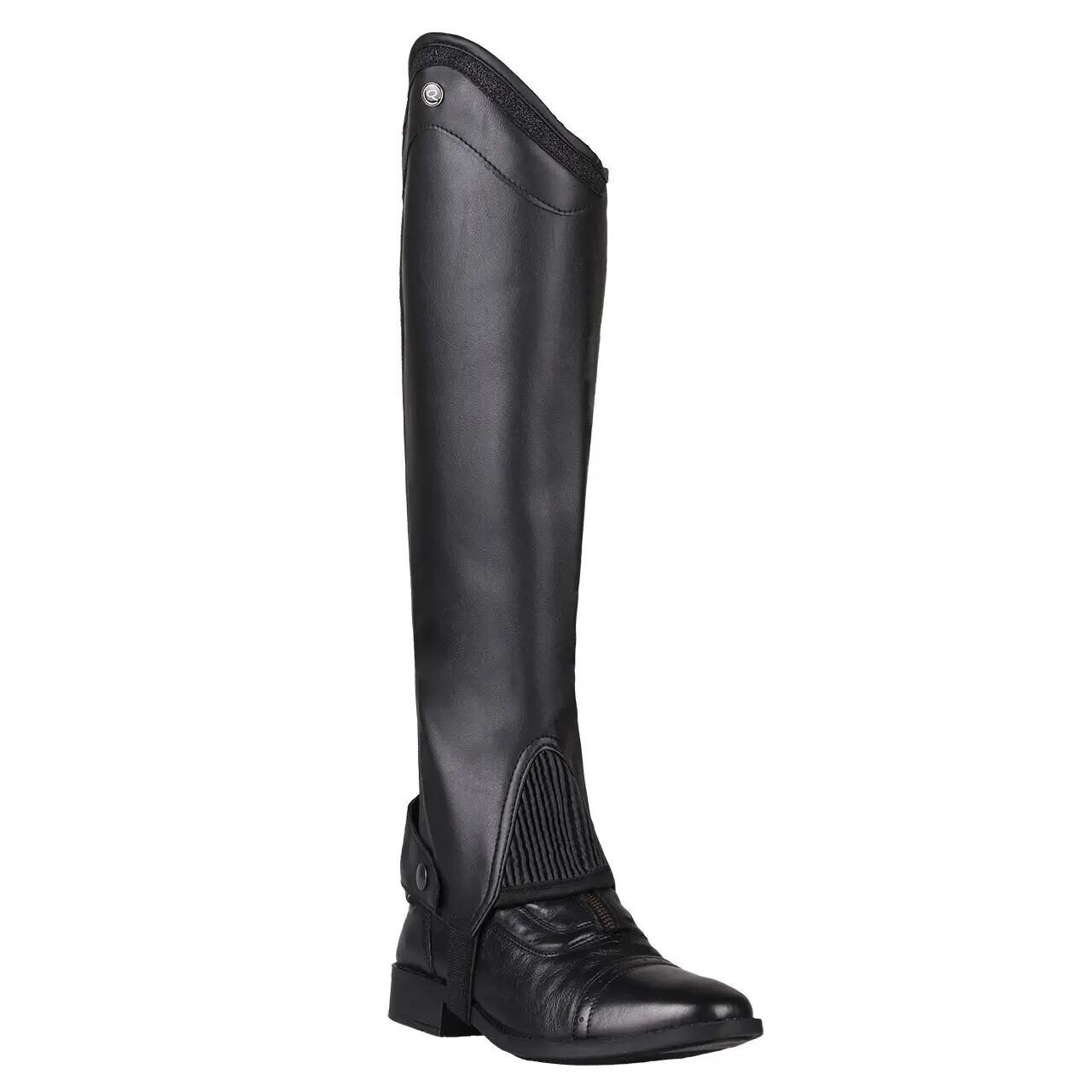 Mini-Chaps Kind QHP Shimmer