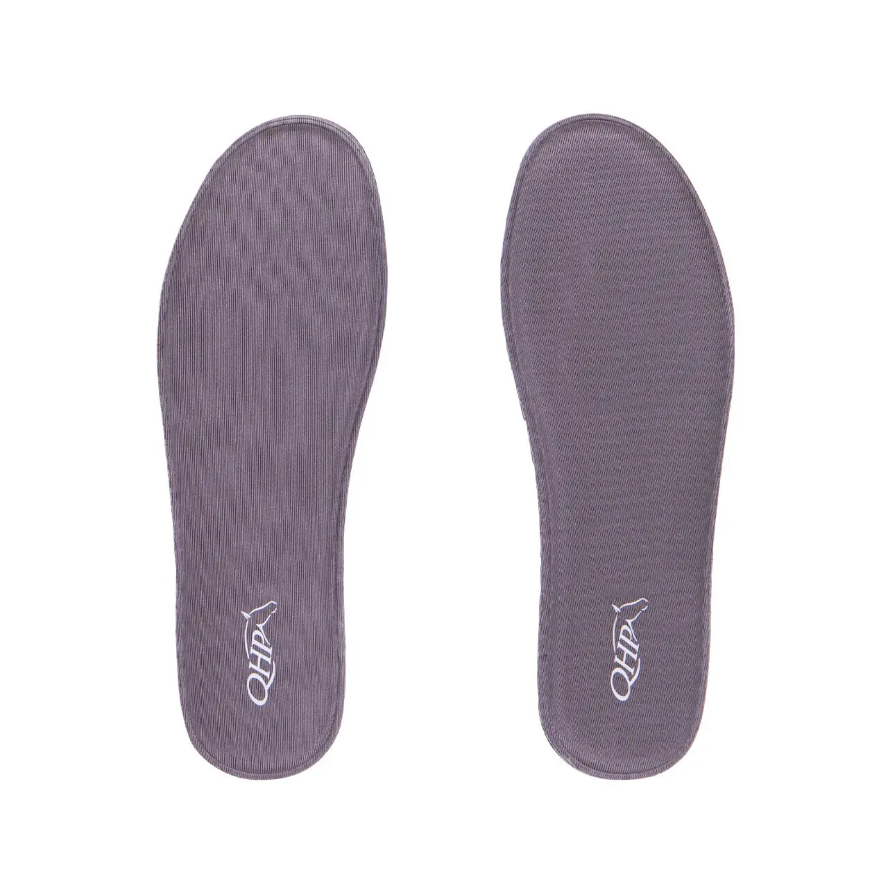 Sohle QHP Memory foam