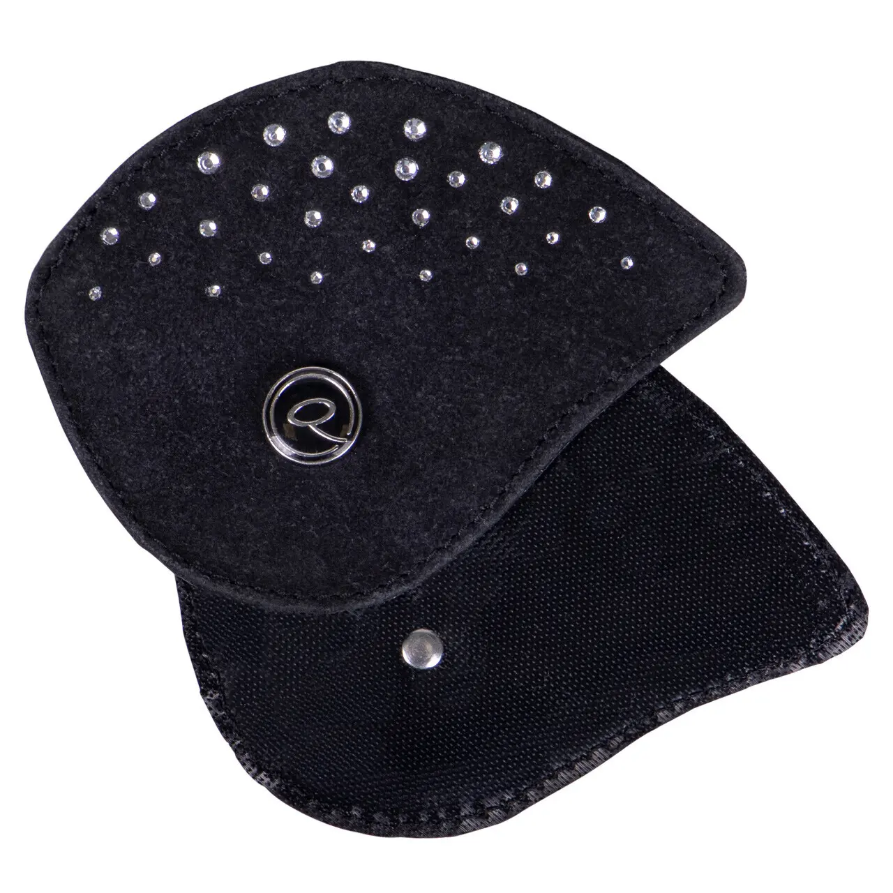 Accessori intercambiabili per gli stivali QHP Romy Fade