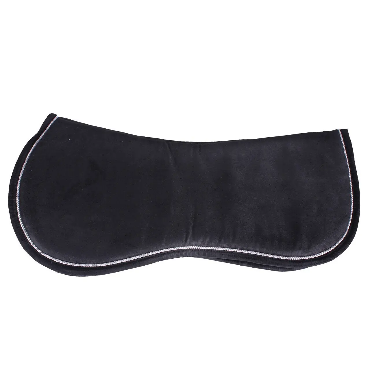 Shape Memory Saddle Pad QHP