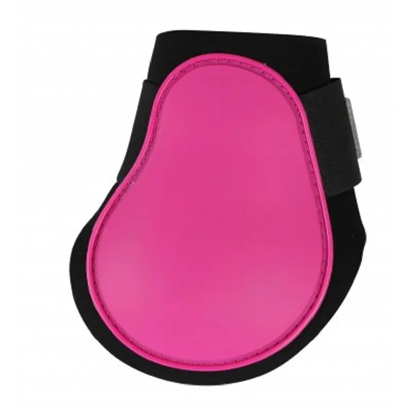 Fetlock guards QHP