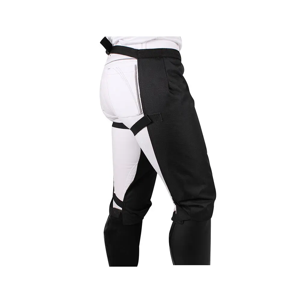 Chaps imperméable QHP