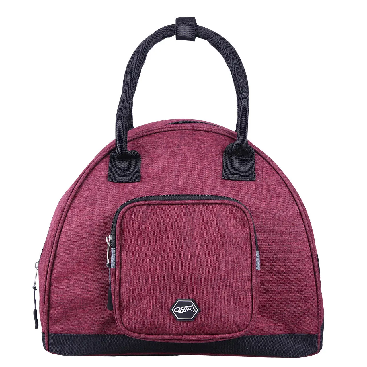 Borsa portacasco QHP