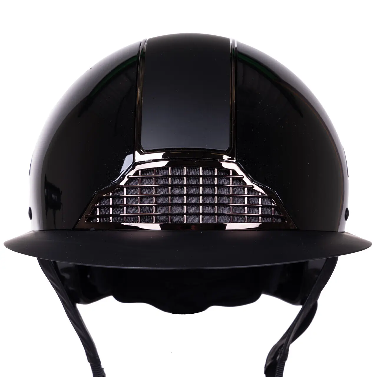 Riding helmet QHP Miami