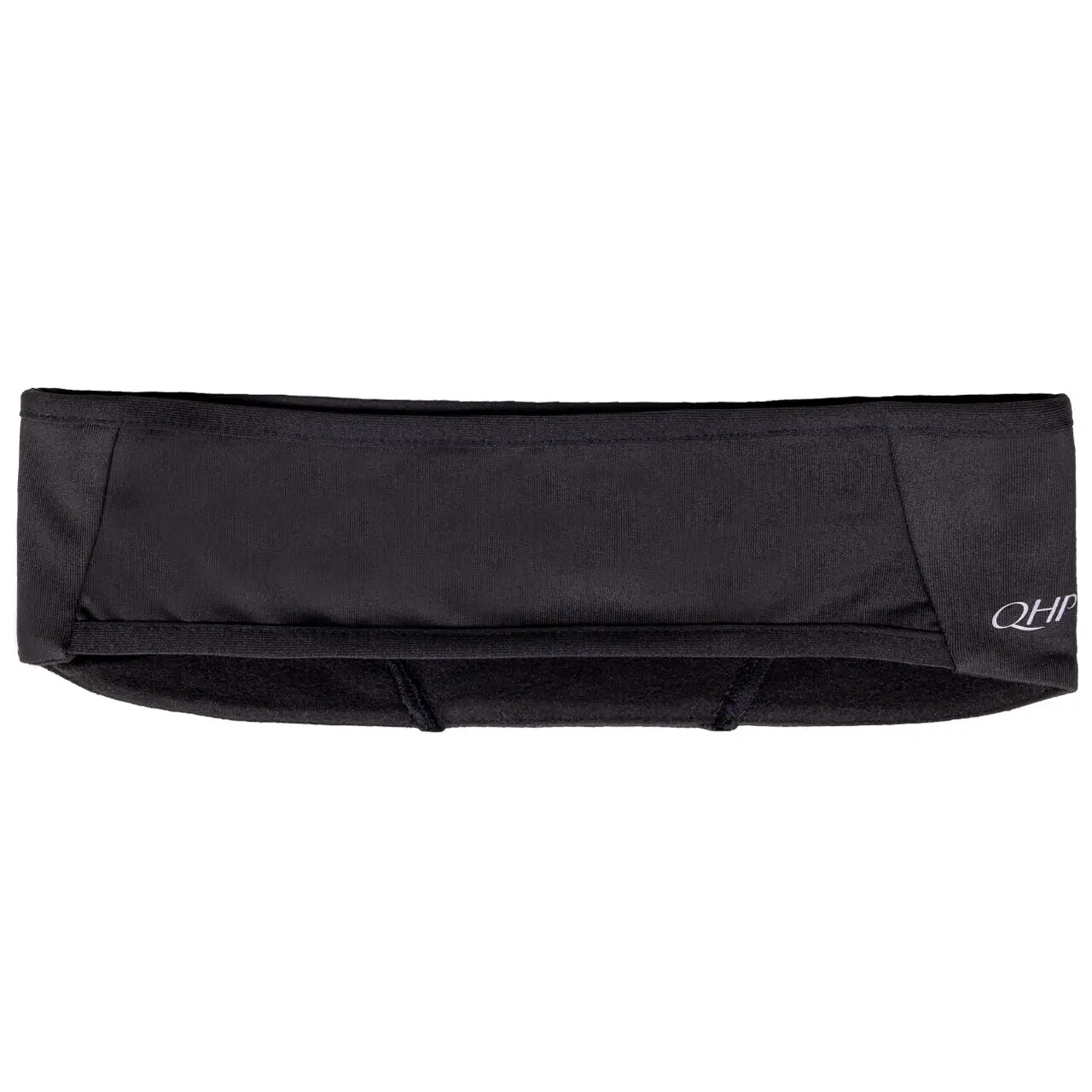 Headband QHP Rayah