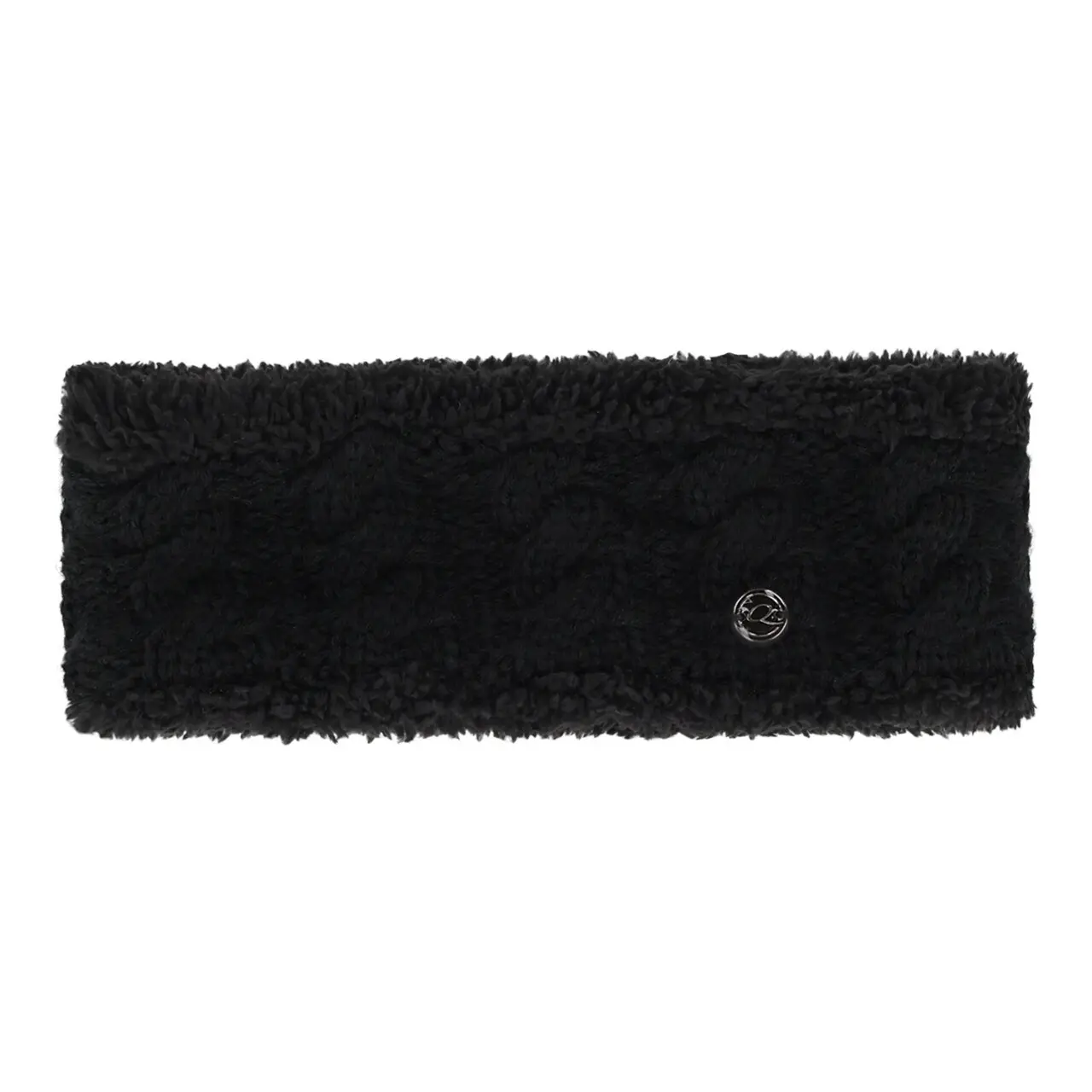 Fascia per capelli da donna QHP Zahra