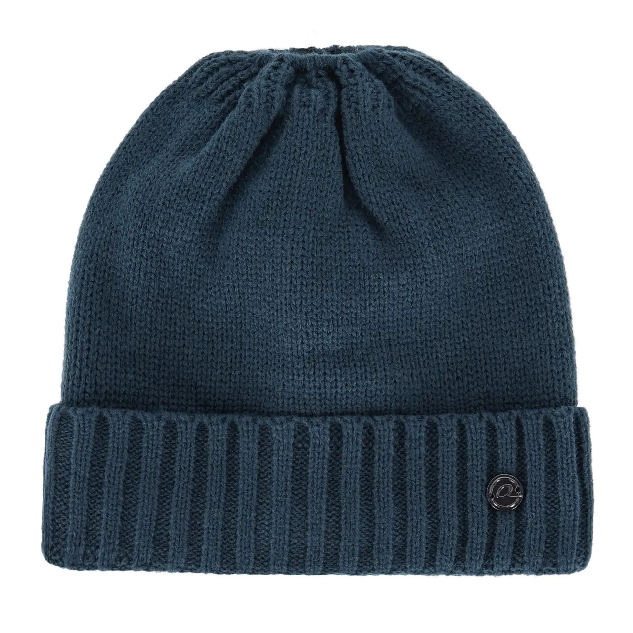 Berretto da donna QHP Teddie