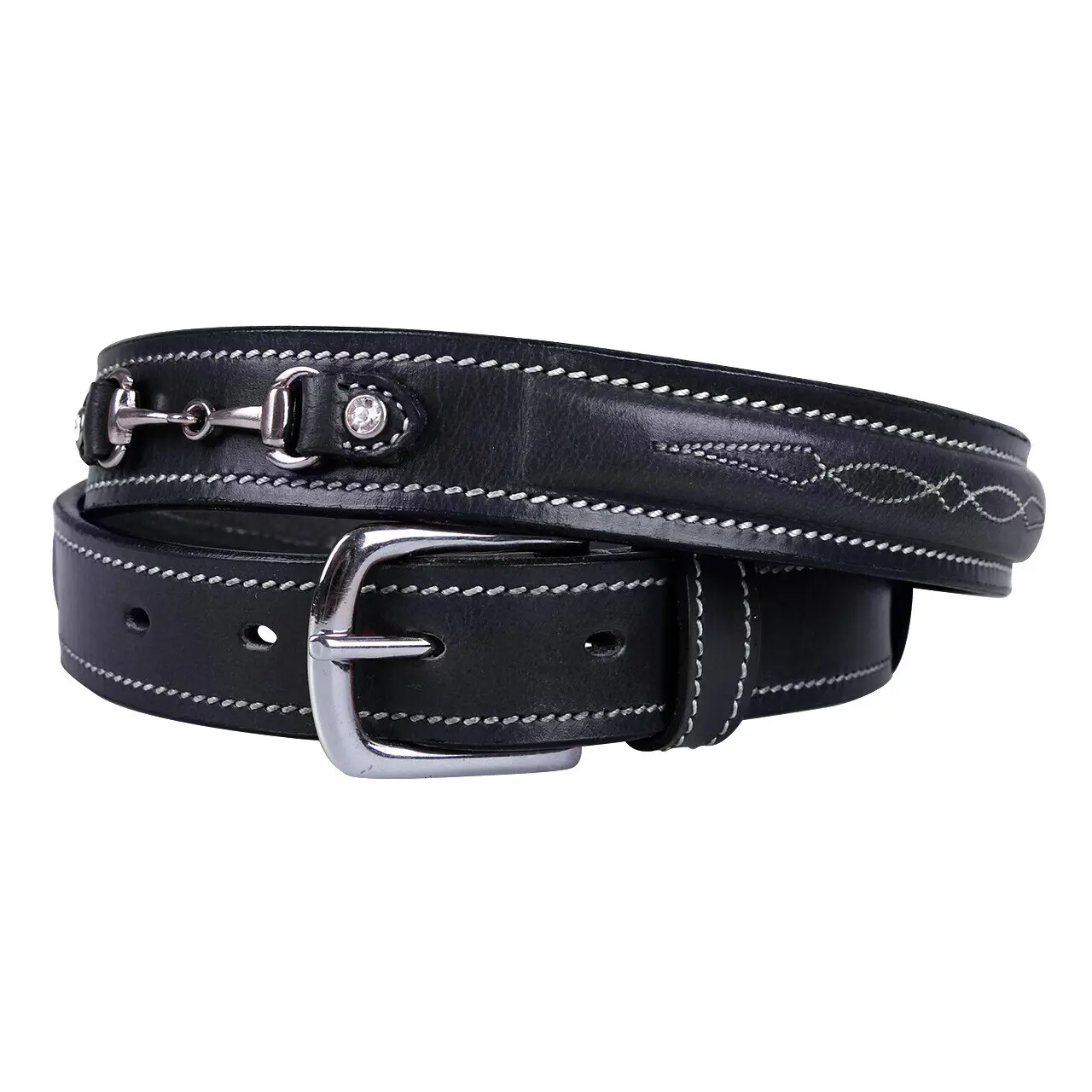 Cintura QHP Ricki