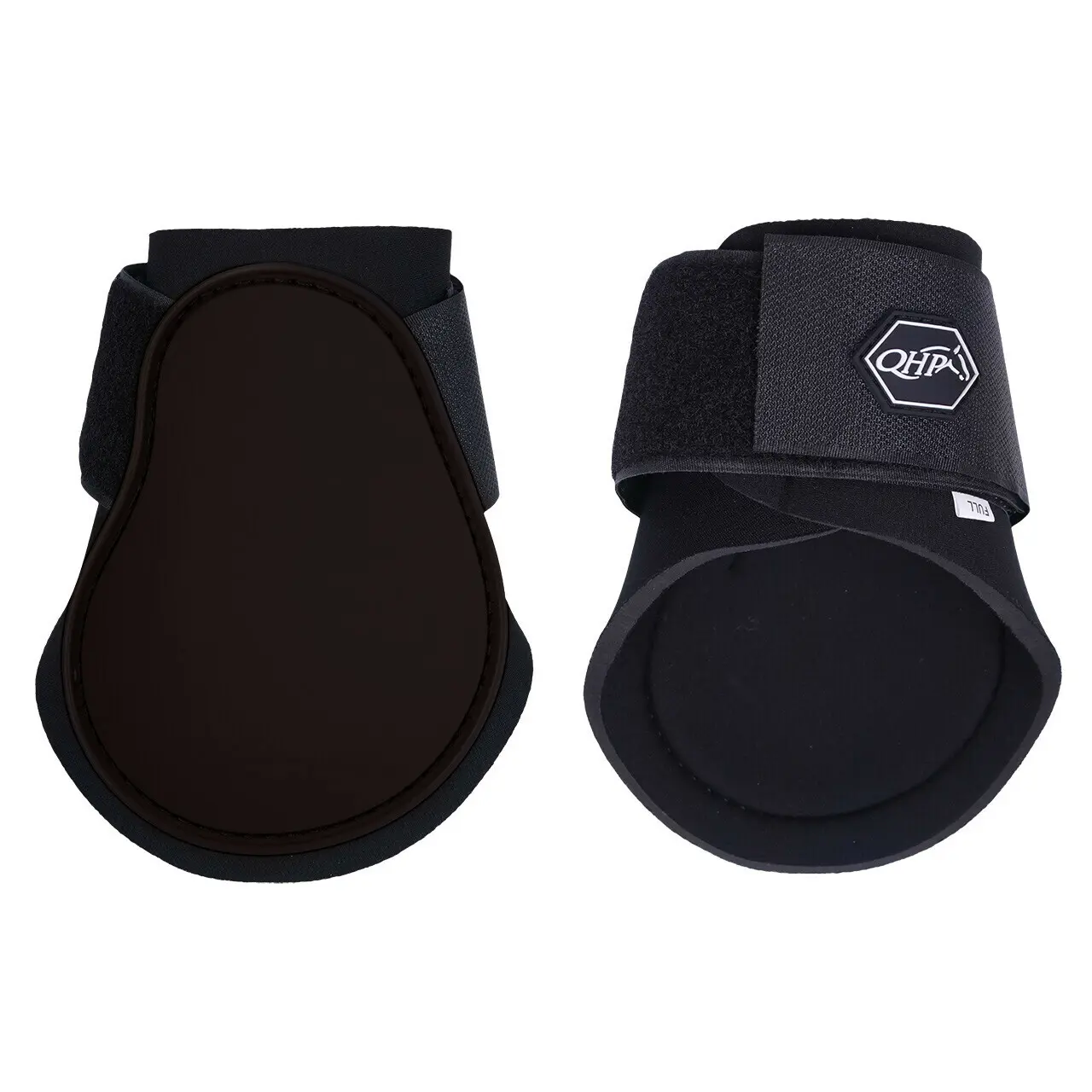 Fetlock guards QHP