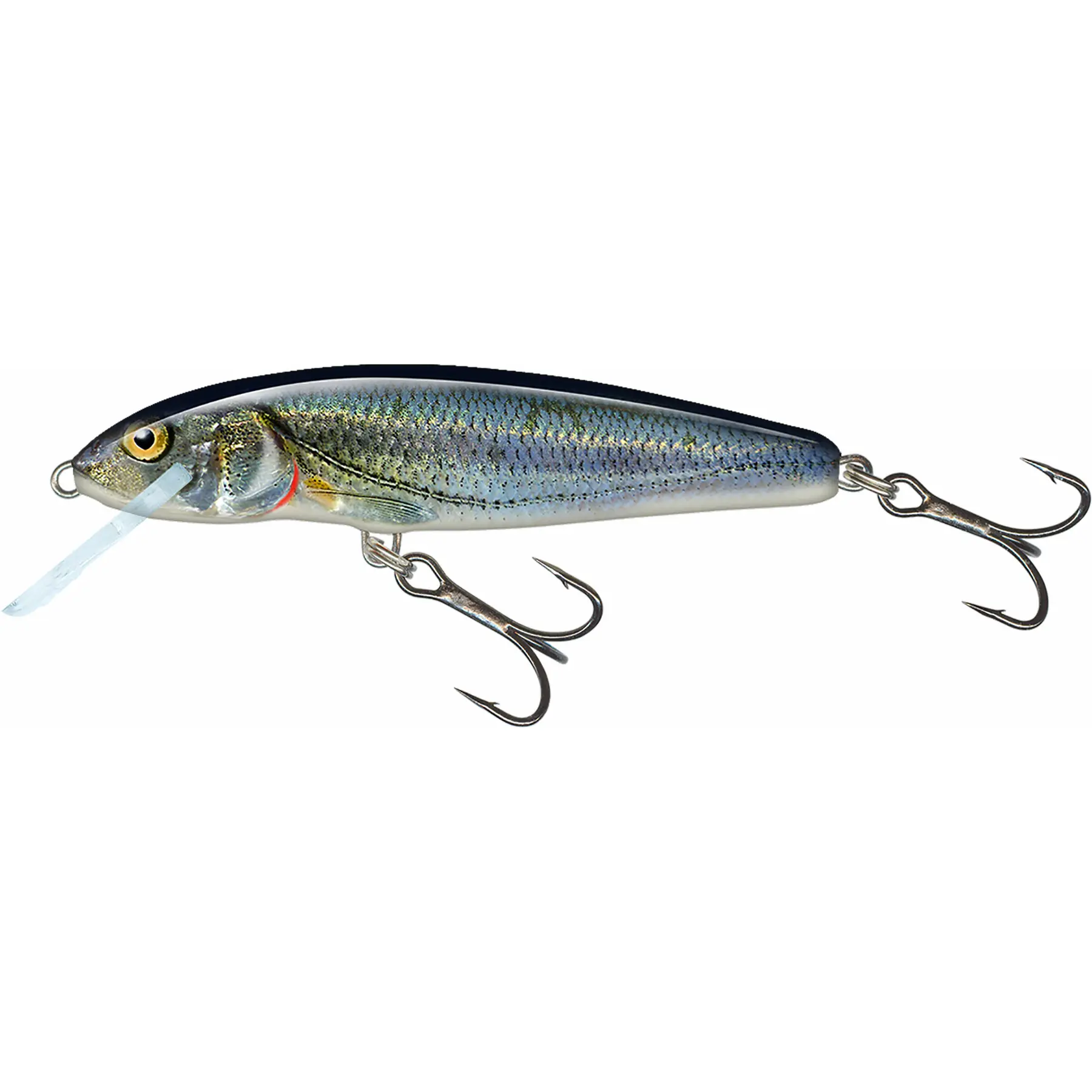 Lure Salmo M7F 6g