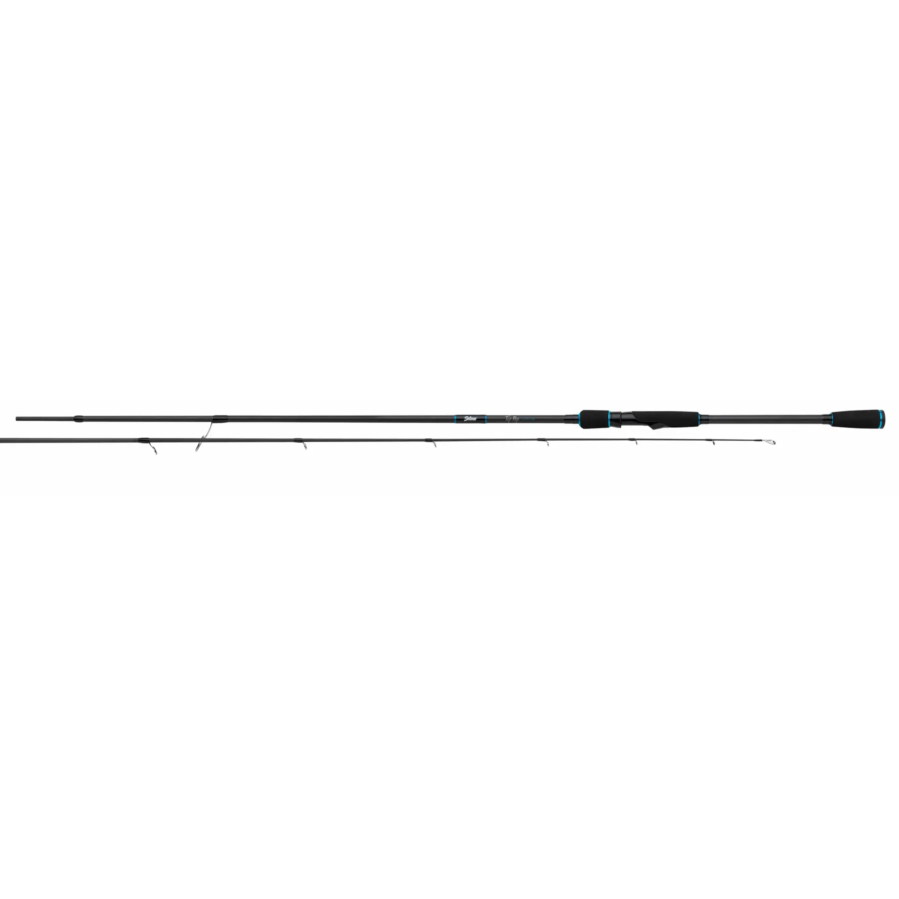 Spinstang Salmo Top Top
