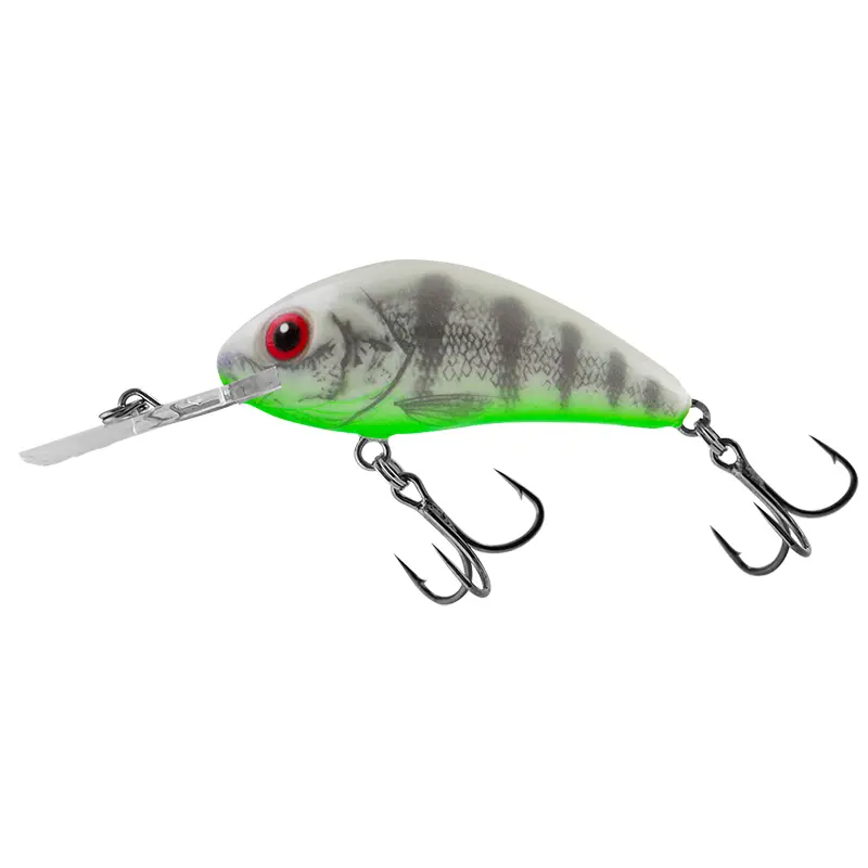 Köder Salmo rattlin' hornet 6g