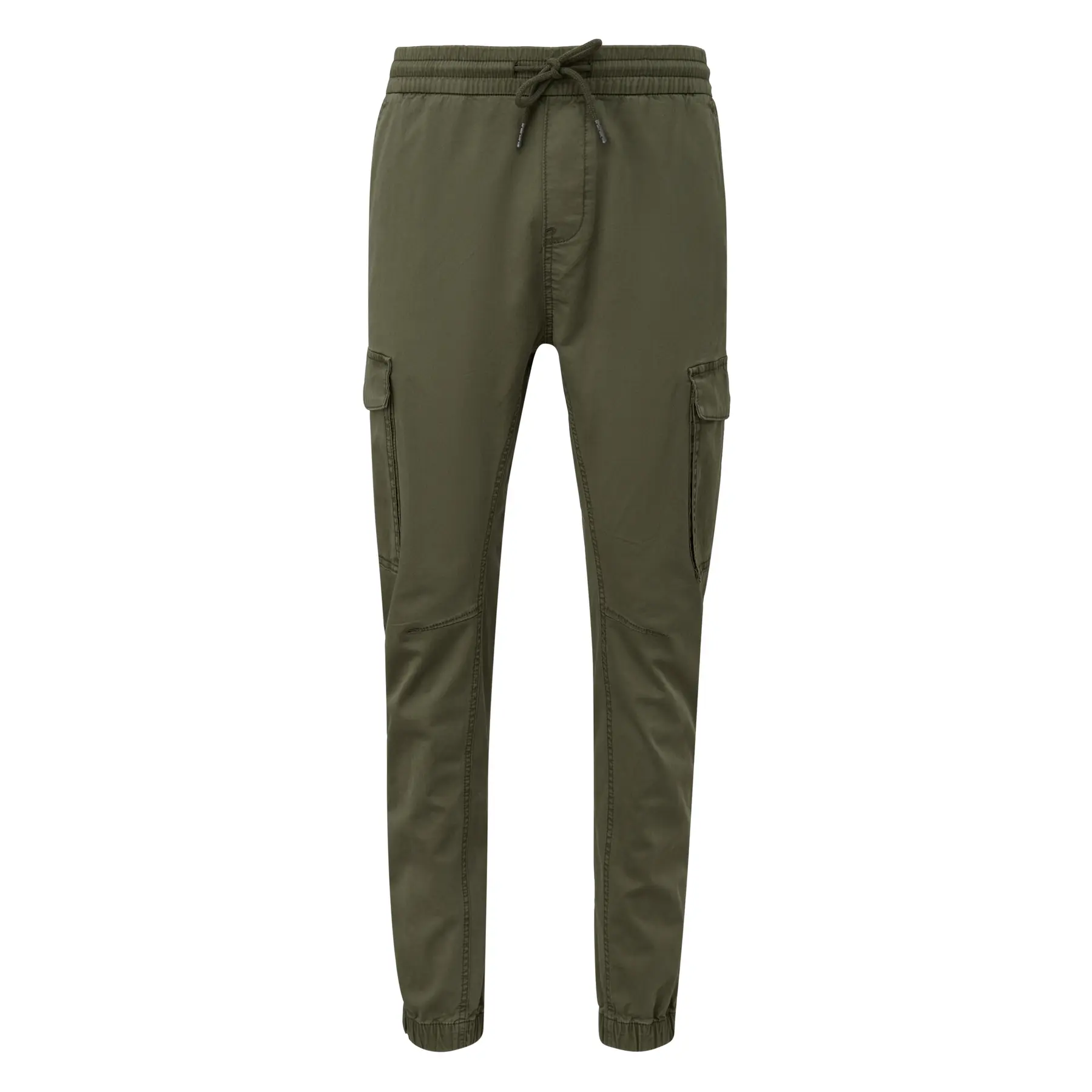 Pantaloni cargo QS