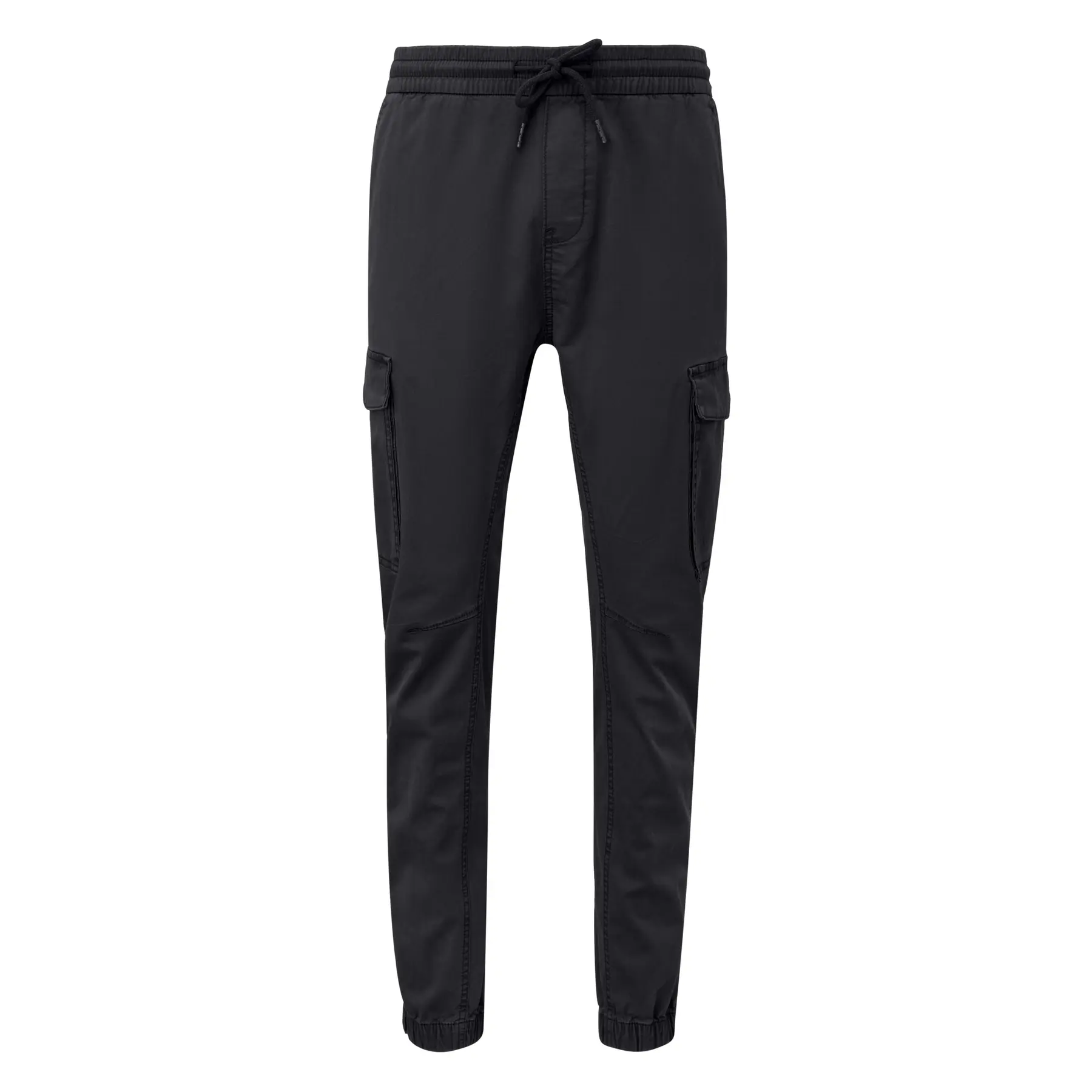 Pantaloni cargo QS