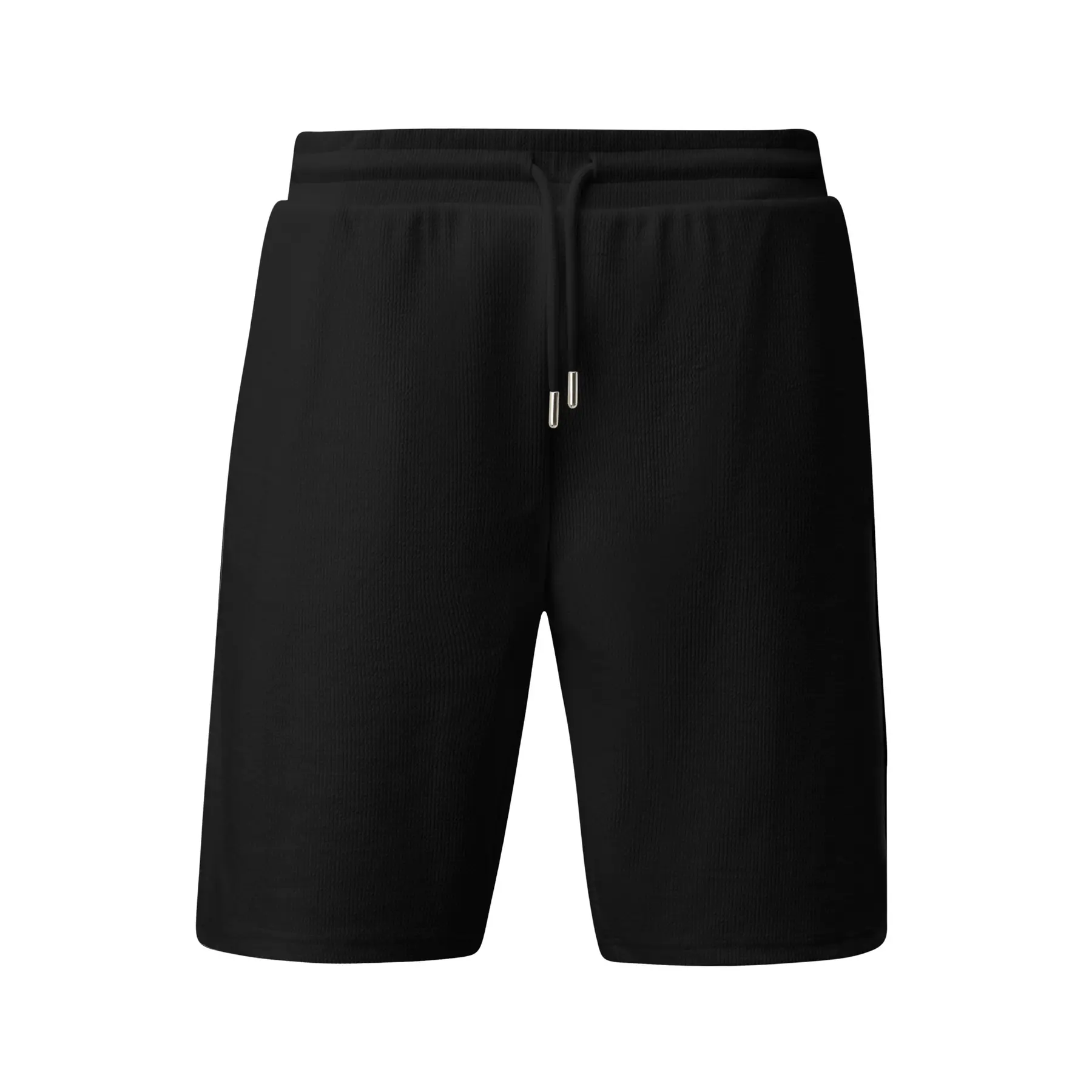 Bermuda in maglia ottomana QS