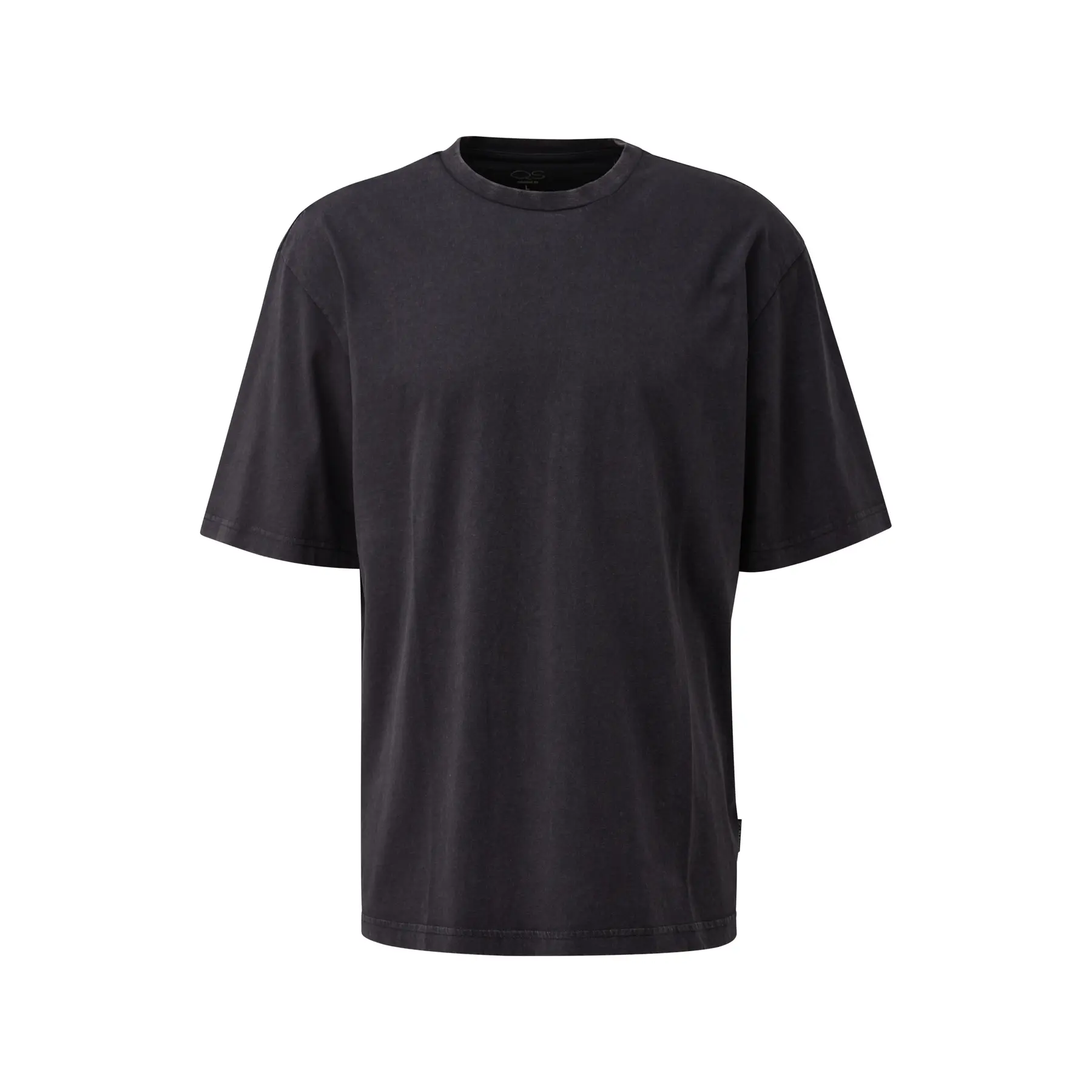 T-shirt Relaxed Fit Lavato QS