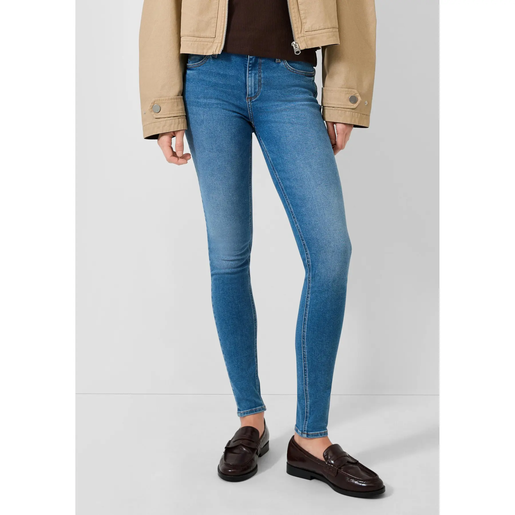 Jeans da donna QS