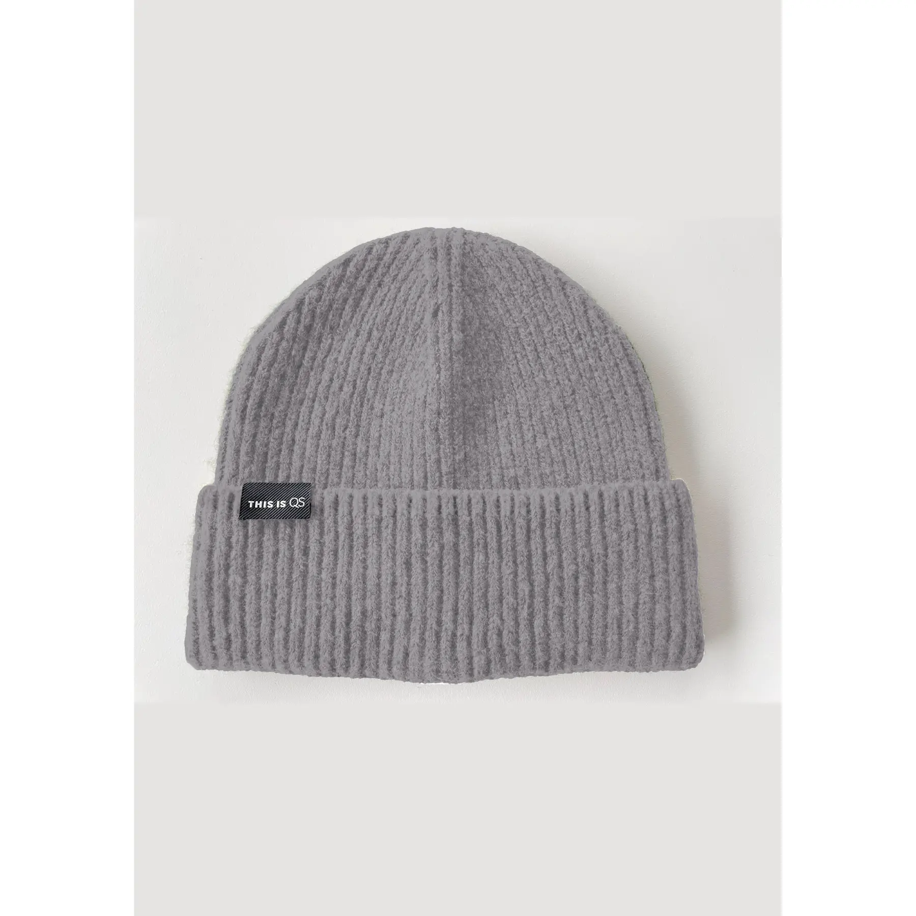 Cappello da baseball QS