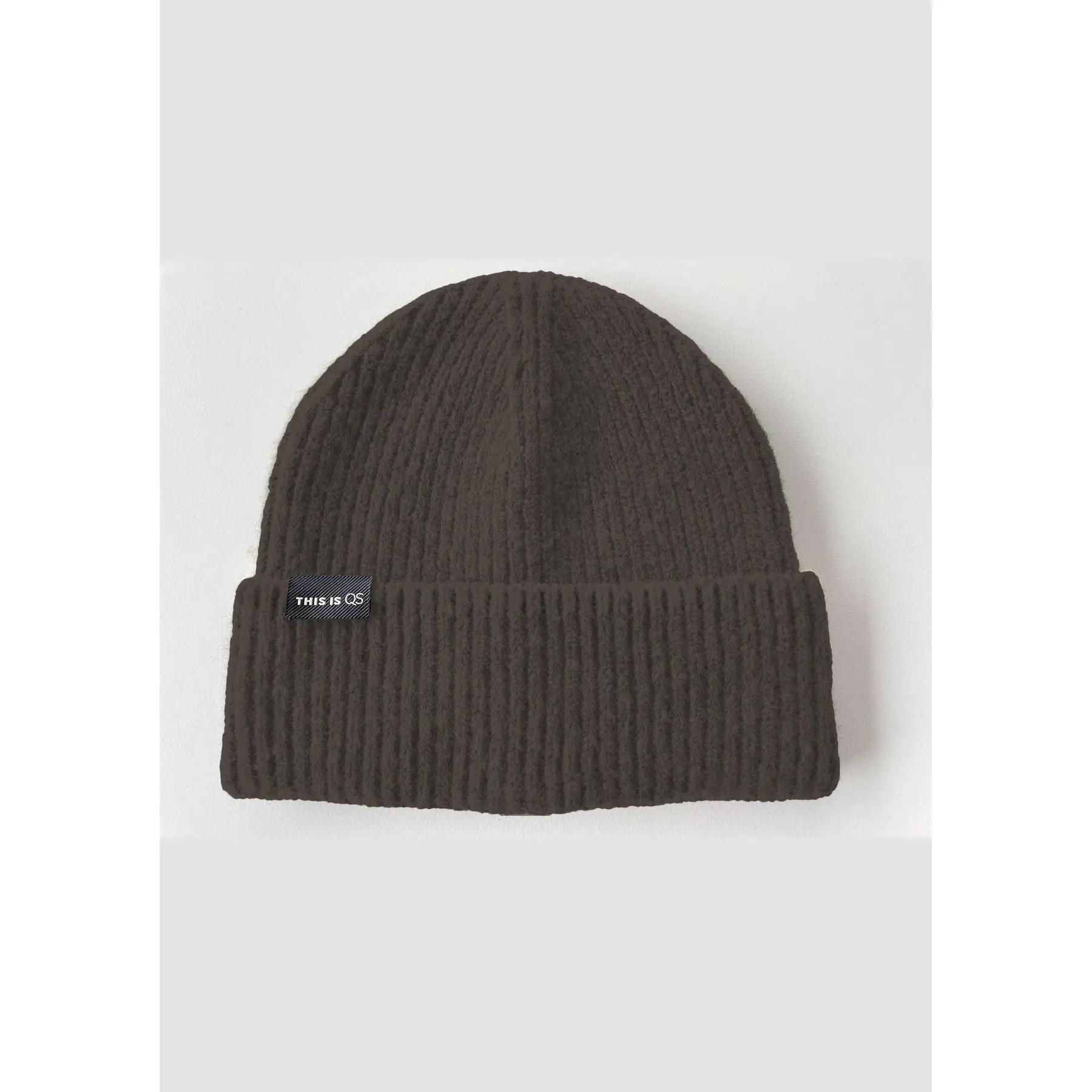Cappello da baseball QS