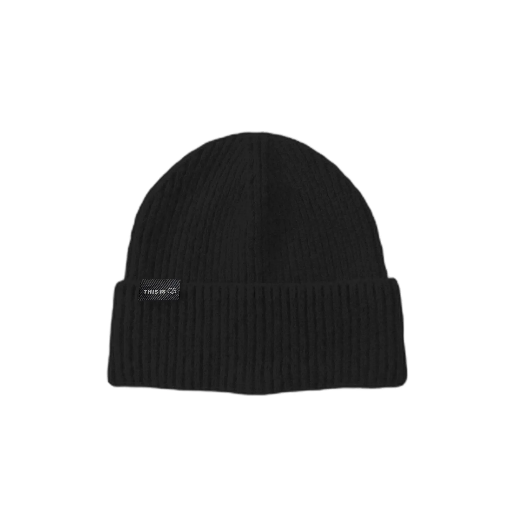 Cappello da baseball QS
