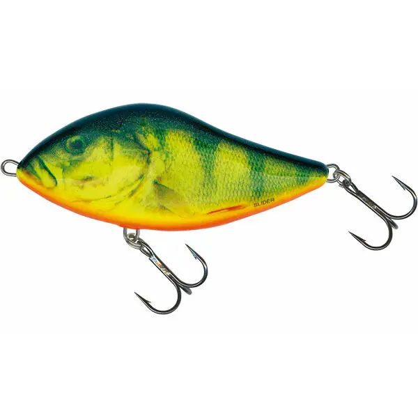 Esca Salmo slider SNK 5 cm
