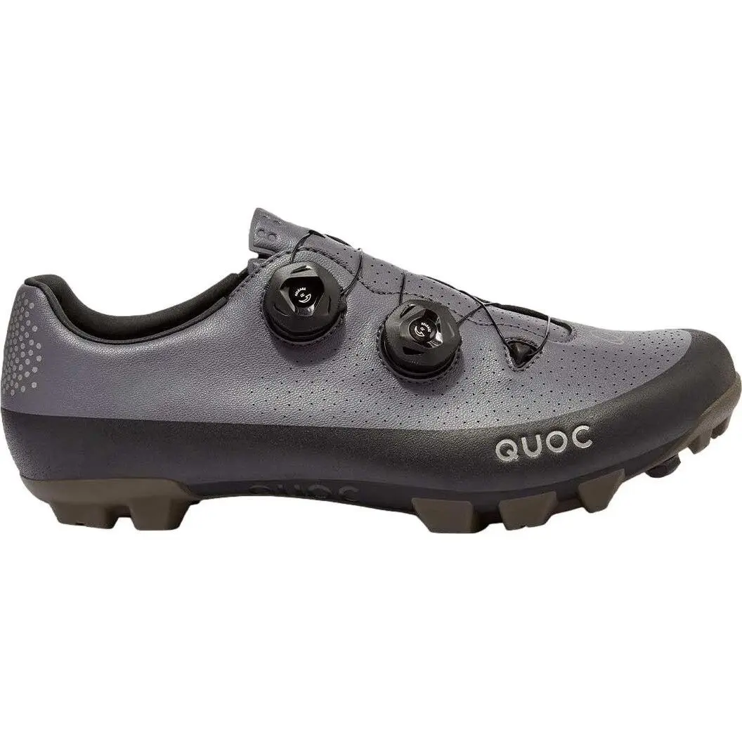 Scarpe da fuoristrada Quoc GT XC