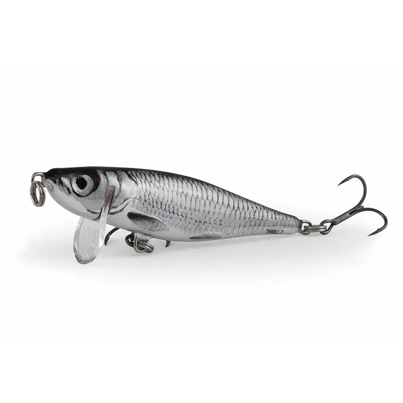 Esca Salmo thrill 7g