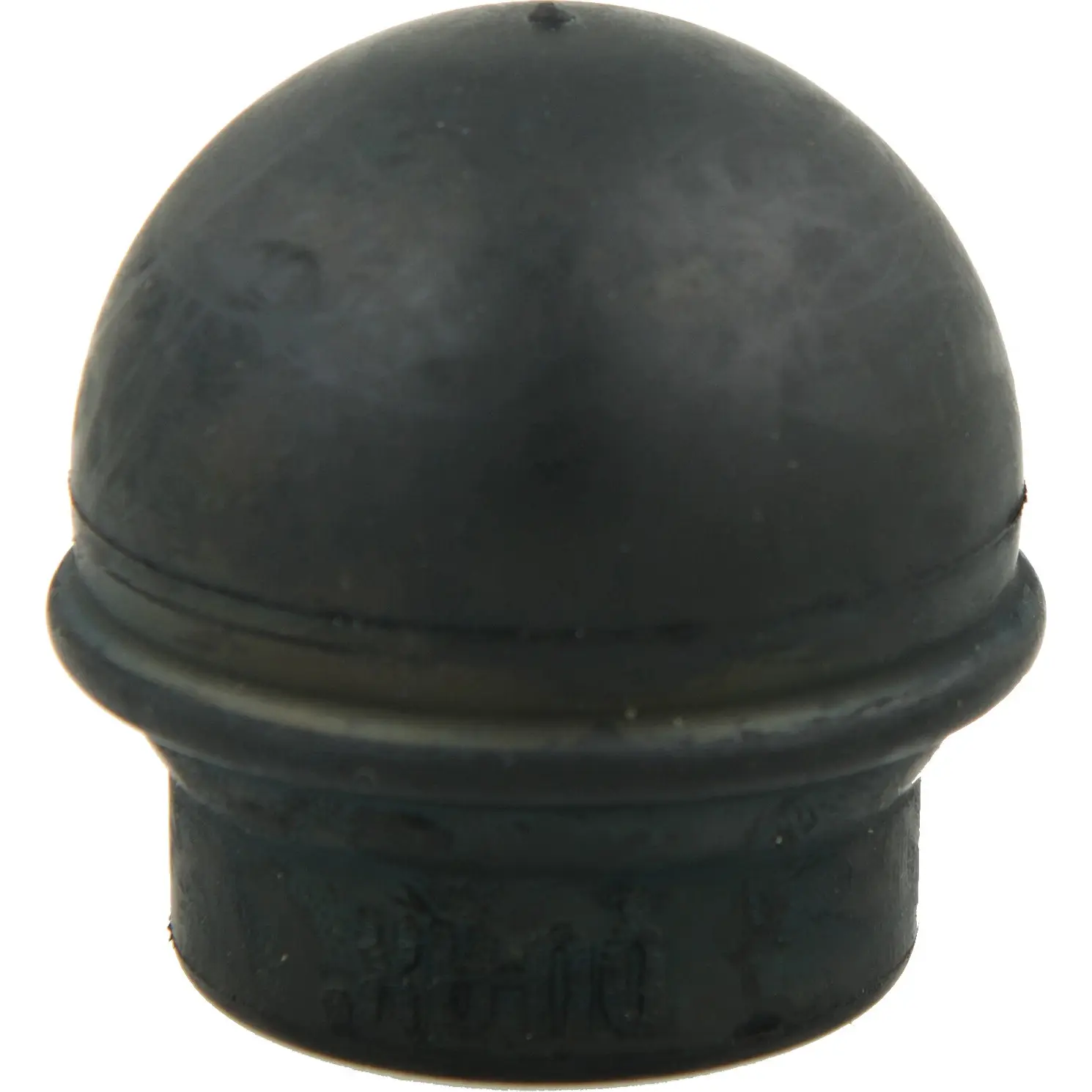 Embout pogo 4003/4004 QU-AX