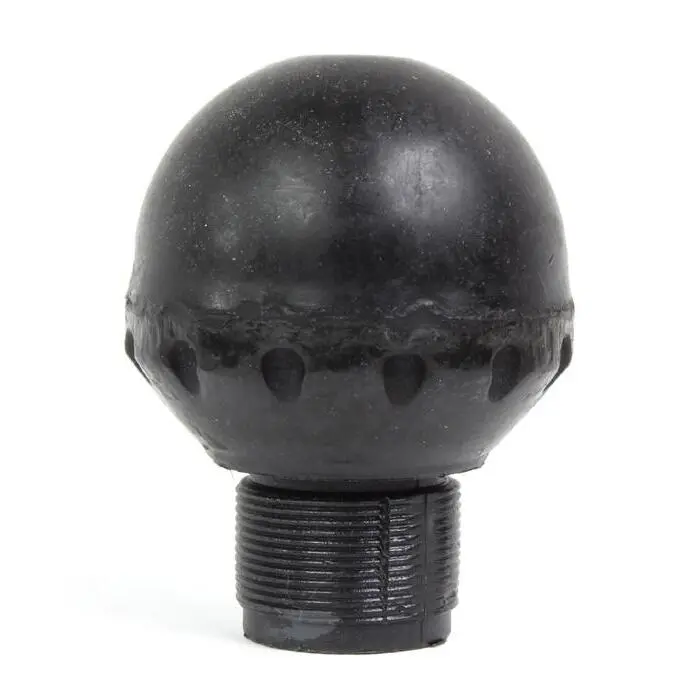 Embout Pogo 4001/4002 QU-AX-image