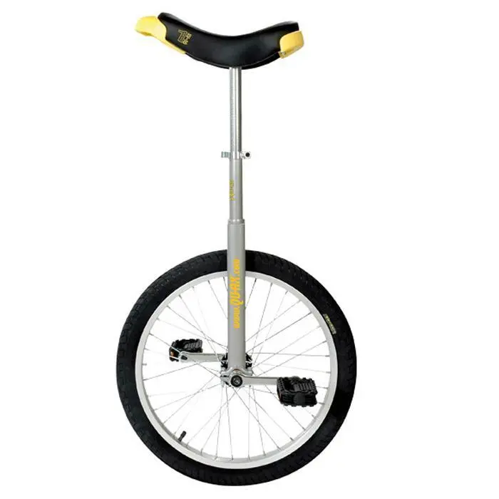 Monocycle QU-AX Luxus