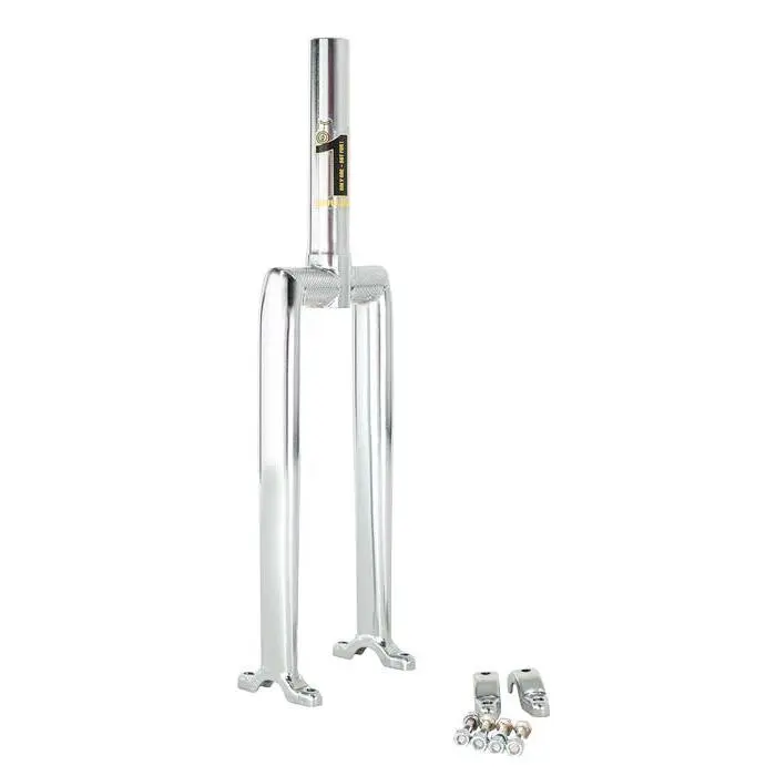 Alu-Gabel QU-AX Magura