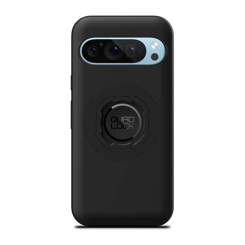 Cover per smartphone Quad Lock GOOGLE PIXEL 9/9 PRO