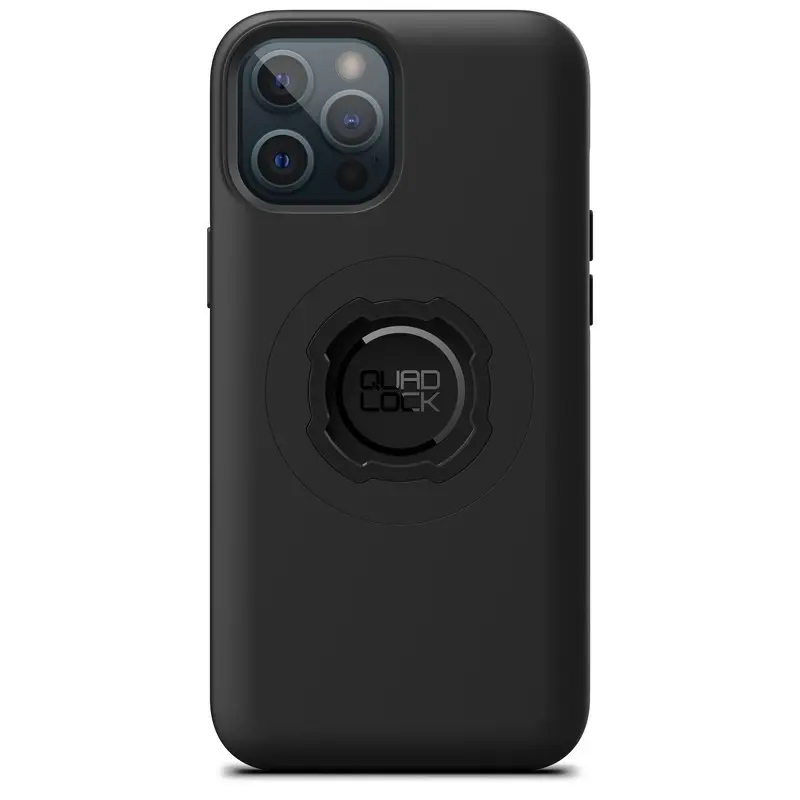Cover per smartphone Quad Lock GALAXY GS20FE
