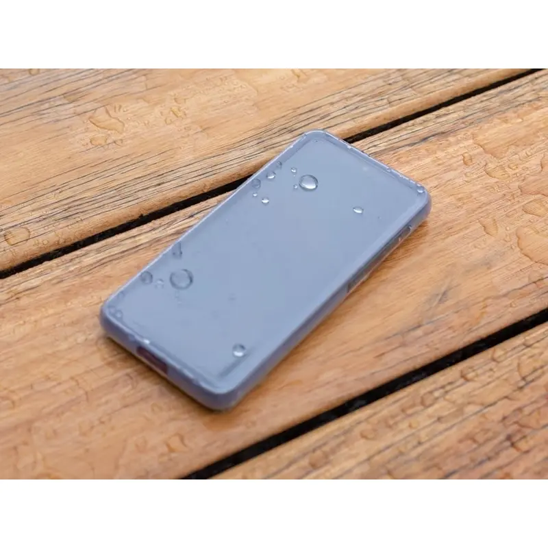 Smartphone-Hülle Quad Lock SAMSUNG GALAXY S24FE