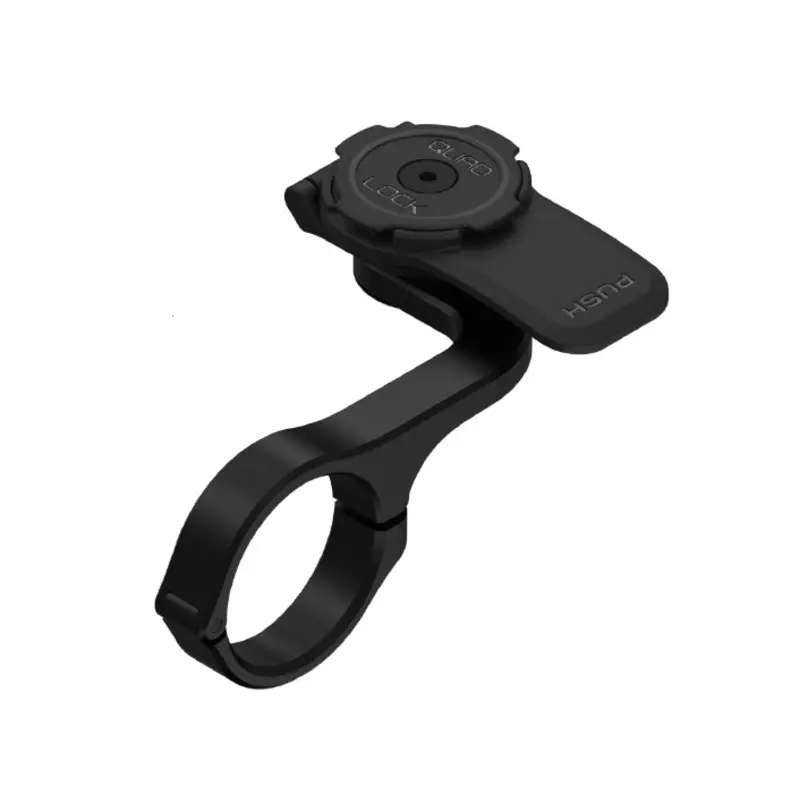 Kit di montaggio Quad Lock Pro V2