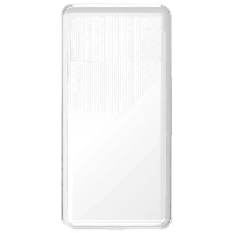 Smartphone-Hülle Quad Lock GOOGLE PIXEL 9A