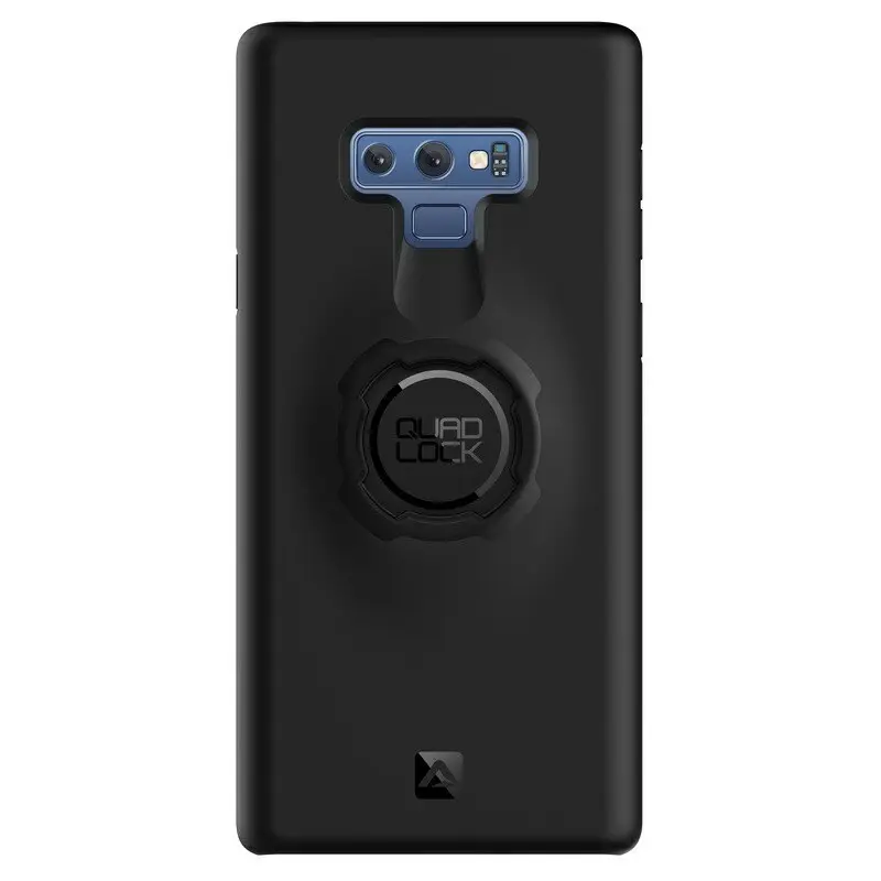 Smartphone-Hülle Quad Lock Samsung Galaxy Note 9