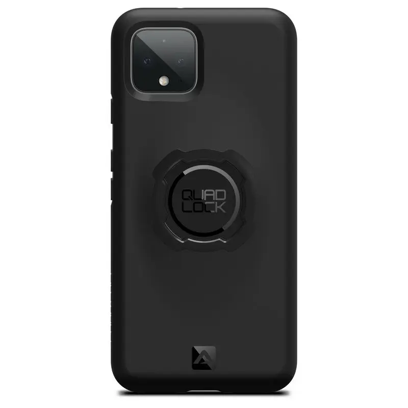 Cover per smartphone Quad Lock Google Pixel 4