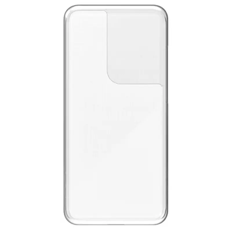 Waterdichte bescherming Quad Lock Poncho - Samsung Galaxy S20 Ultra