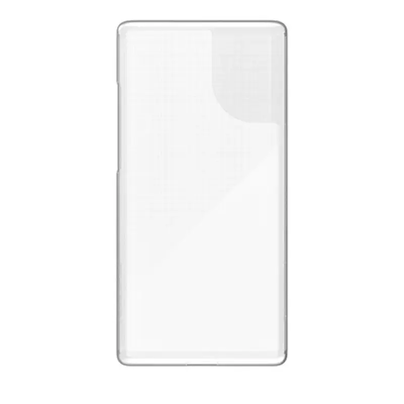 Wasserdichter Schutz Quad Lock Poncho - Samsung Galaxy Note 10+