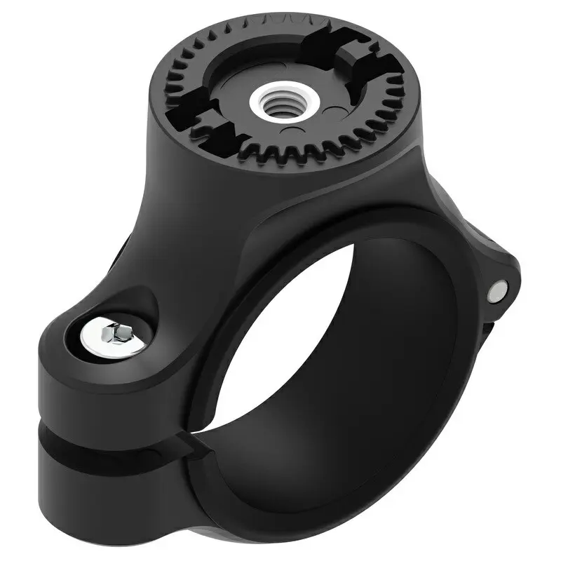 Basis der Lenkerhalterung Quad Lock 360