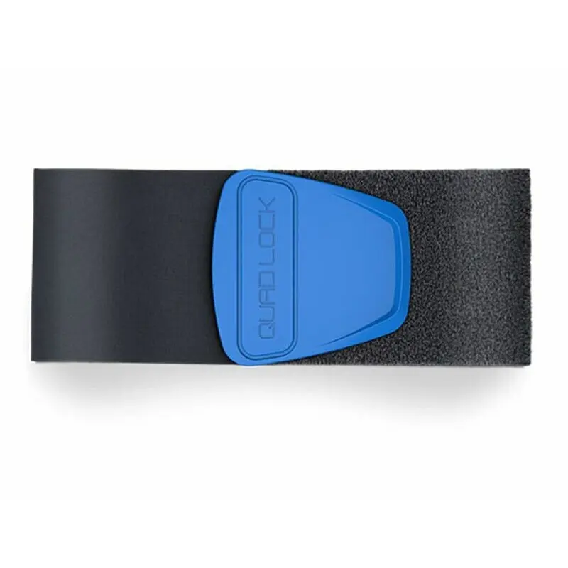 Cinghia di ricambio per la Fascia da braccio sportiva Quad Lock