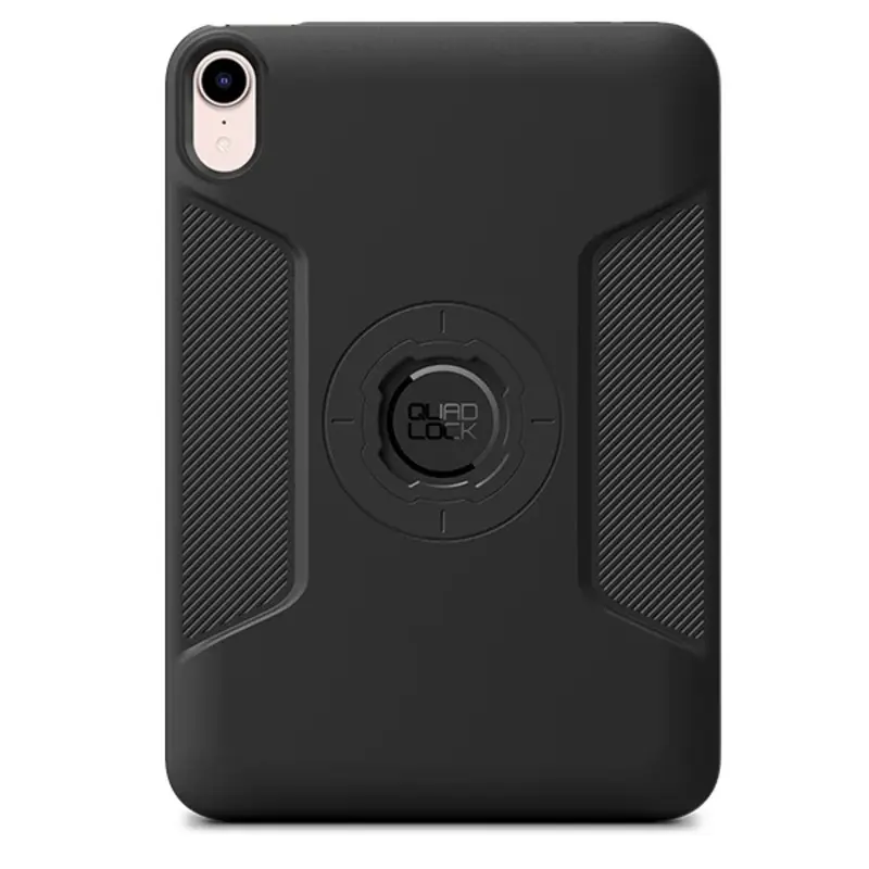 Smartphone-Hülle Quad Lock iPad Mini 6