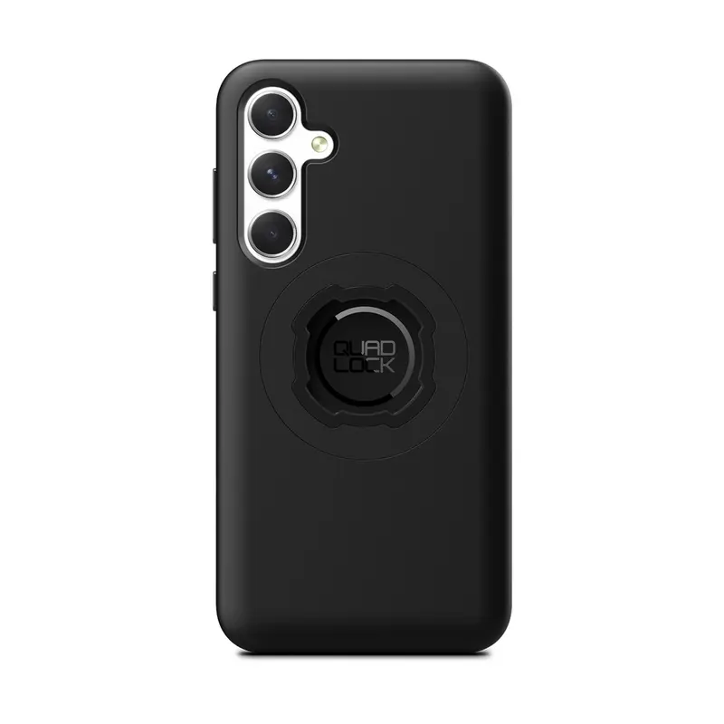 Telefonhülle Quad Lock Samsung Galaxy A35