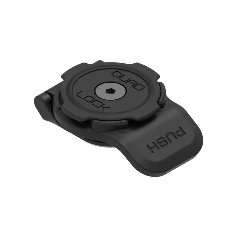 Leva di bloccaggio Quad Lock 360