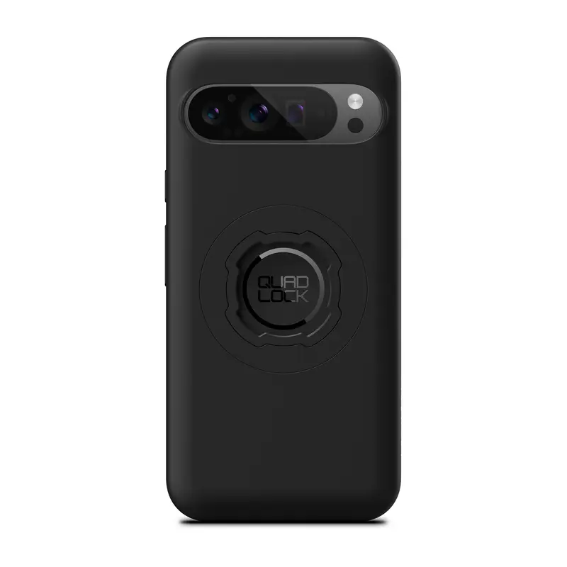 Coperchio del telefono Quad Lock Google Pixel 9 Pro XL